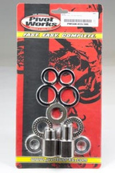 Zestaw naprawczy wahacza honda crf 450r (09-12) crf 250r`10-13 (crf250r, crf 450r)